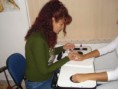 /album/galeria-de-fotos/festinha-mas-salao-009-jpg/